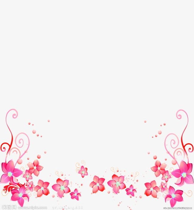 Frame PNG, Clipart, Abstract, Backgrounds, Celebration, Computer Graphic, Decoration Free PNG Download