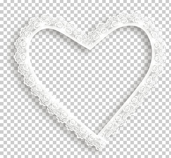 Love Miscellaneous Photography PNG, Clipart, Art Glass, Black And White, Clip Art, Digital Media, Glass Heart Free PNG Download
