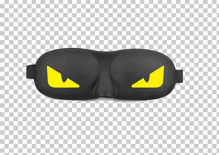 Goggles Blindfold Sleep PNG, Clipart, Blindfold, Earplug, Encapsulated Postscript, Eyewear, Fantasy Free PNG Download