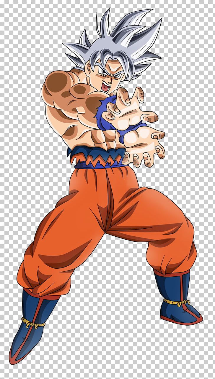 Goku Vegeta Gohan Videl Trunks PNG, Clipart, Action Figure, Anime, Art, Cartoon, Dragon Ball Free PNG Download