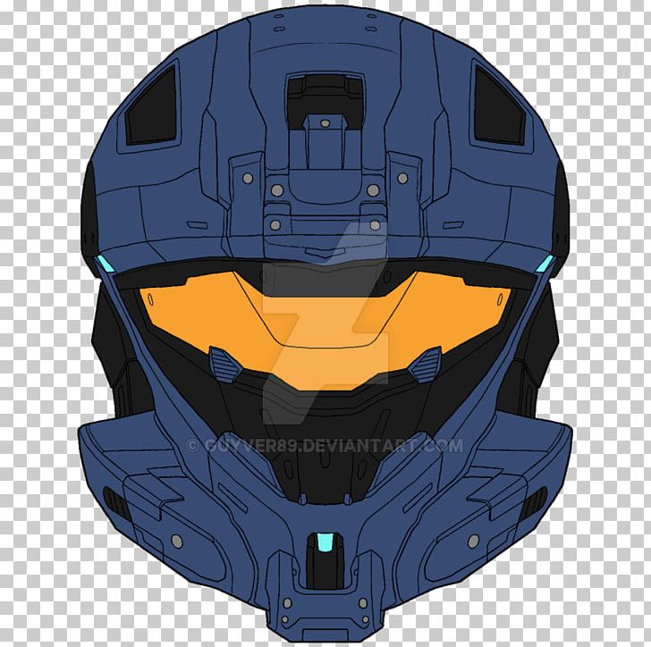 Halo 3: ODST Halo: Reach Halo 4 Motorcycle Helmets Video Games PNG, Clipart, Armour, Art, Artist, Deviantart, Digital Art Free PNG Download