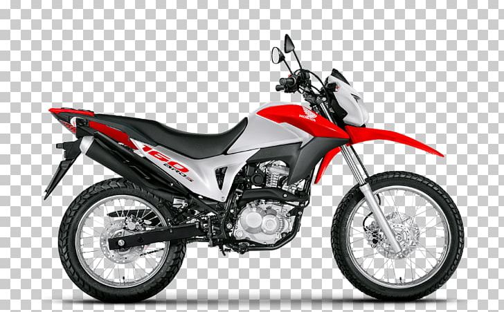 Honda XRE300 Honda XR Series Honda XR 150 Motorcycle PNG, Clipart, Car, Cars, Dualsport Motorcycle, Engine Displacement, Fourstroke Engine Free PNG Download