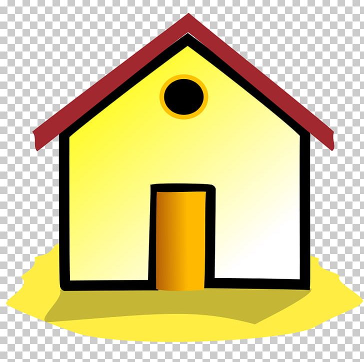 Housing House PNG, Clipart, Angle, Area, Computer Icons, Download, Home Free PNG Download