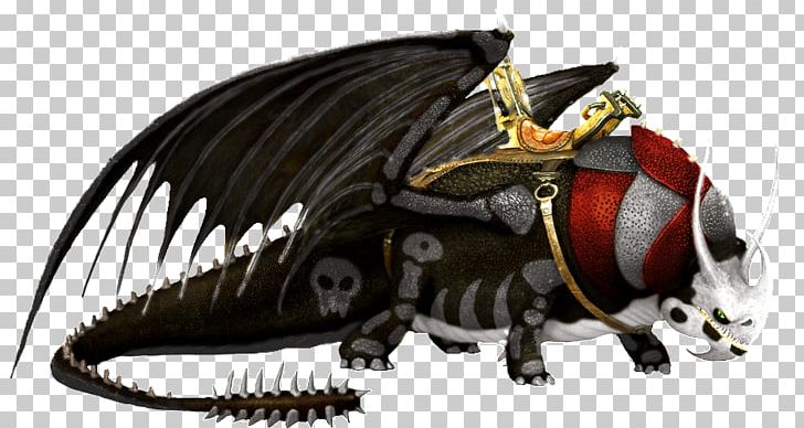 How To Train Your Dragon Centerblog DreamWorks Animation PNG, Clipart, Blog, Centerblog, Dragon, Dragons Riders Of Berk, Dreamworks Animation Free PNG Download