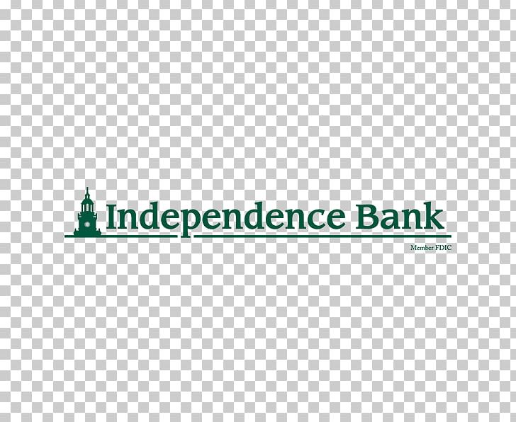 Independence Bank Paducah Murray Calloway County Chamber Of Commerce Glenn Funeral Home And Crematory PNG, Clipart, Area, Brand, Child, Festival, Independence Free PNG Download