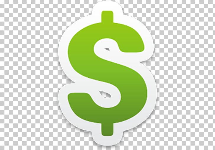 Internet Android Bitcoin PNG, Clipart, Affiliate Marketing, Amazon Web Services, Android, Bitcoin, Borsa Free PNG Download