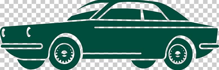 Jaguar Cars Ford Motor Company MINI Delahaye PNG, Clipart, Automobile Repair Shop, Automotive Design, Brand, Car, Car Accident Free PNG Download