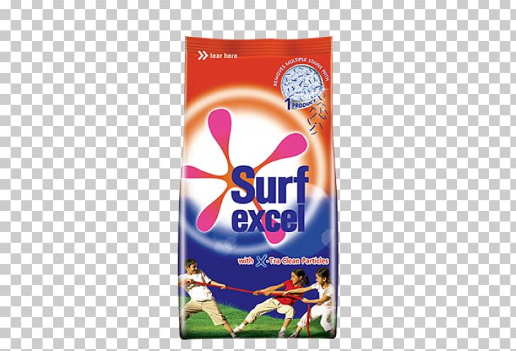 Laundry Detergent Surf Excel Ariel PNG, Clipart, Advertising, Ariel, Brand, Detergent, Grocery Store Free PNG Download