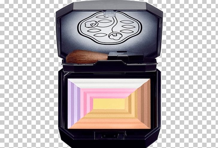 Light Face Powder Shiseido Cosmetics Rouge PNG, Clipart, Color, Compact, Cosmetics, Eye Shadow, Face Free PNG Download