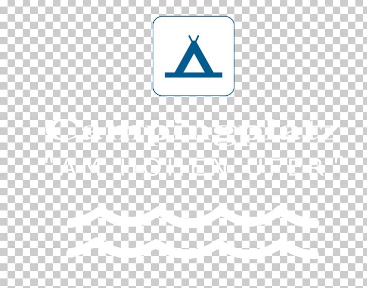 Logo Brand Organization Line PNG, Clipart, Angle, Area, Art, Brand, Diagram Free PNG Download