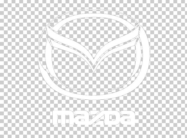 Logo /m/02csf Drawing Brand Product Design PNG, Clipart, Angle, Artwork, Black And White, Brand, Circle Free PNG Download