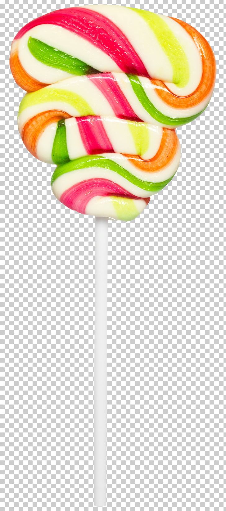 Lollipop Photography Can Stock Photo PNG, Clipart, Bank, Candy, Can Stock Photo, Confectionery, Food Free PNG Download