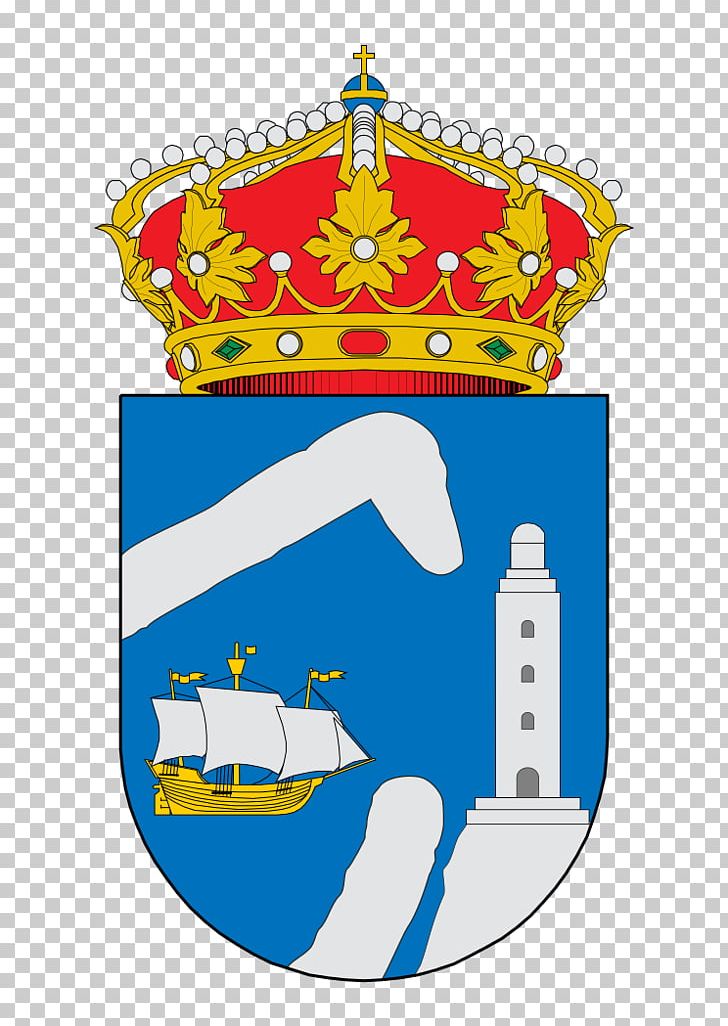 Lugo Coat Of Arms Of Galicia Escutcheon Consuegra Flag Of Galicia PNG, Clipart, Area, Blazon, Coat Of Arms Of Andalusia, Coat Of Arms Of Galicia, Consuegra Free PNG Download