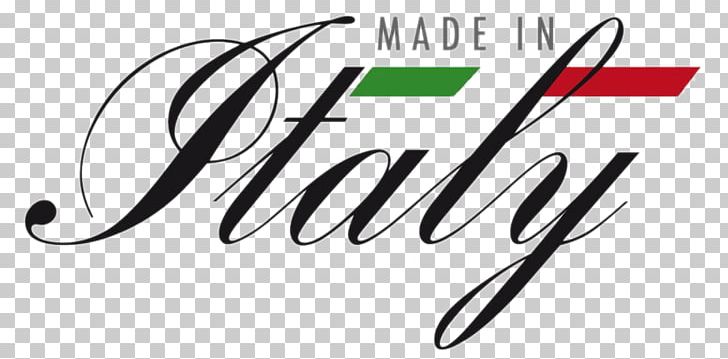Made In Italy Brand Clothing PNG, Clipart, Area, Bag, Black And White, Brand, Calligraphy Free PNG Download