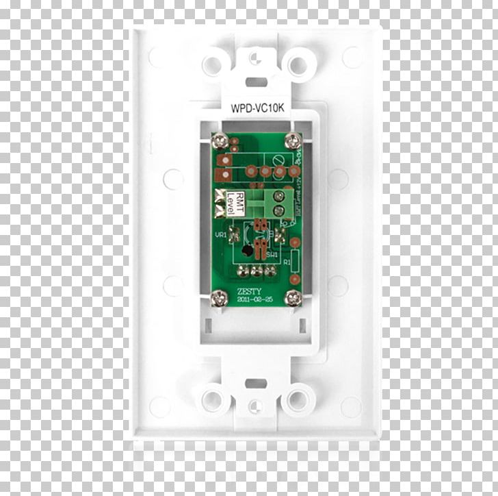 Microcontroller Electronics Network Cards & Adapters Electronic Component Network Interface PNG, Clipart, Circuit Component, Computer Network, Controller, Electronic Component, Electronic Device Free PNG Download