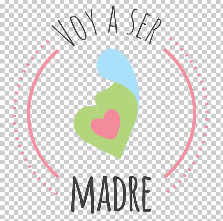 Mother Pregnancy Infant Midwifery Breast PNG, Clipart, Area, Brand, Breast, Childbirth, Circle Free PNG Download