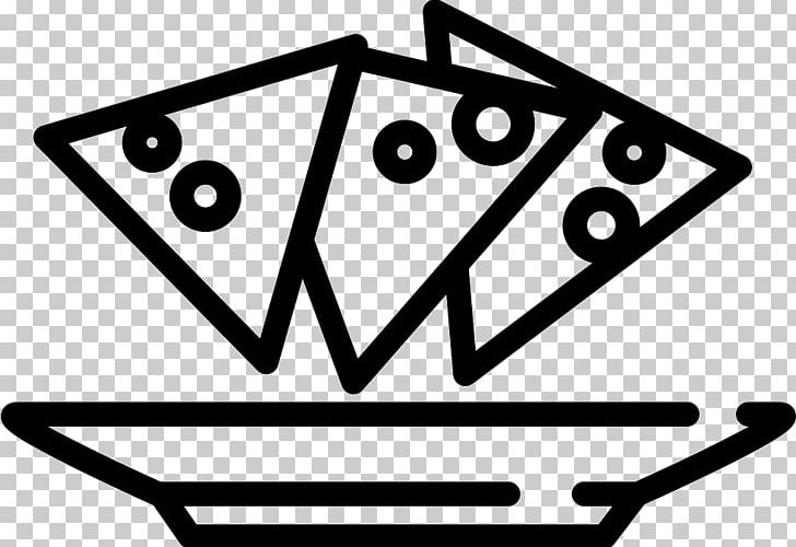 Nachos Mexican Cuisine Guacamole Tortilla Chip PNG, Clipart, Angle, Area, Black And White, Brand, Computer Icons Free PNG Download