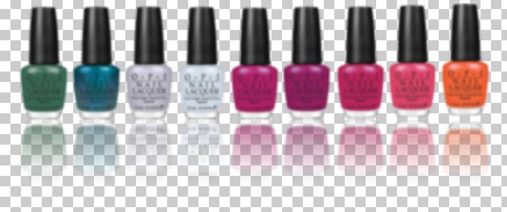 Nail Polish OPI Products Nail Salon OPI Nail Lacquer PNG, Clipart, Artificial Nails, Beauty, Beauty Parlour, Cosmetics, Gel Nails Free PNG Download