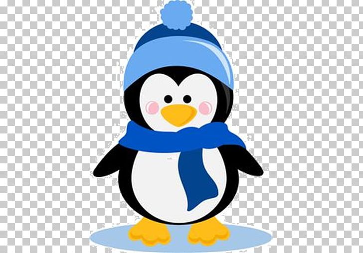 Penguin Desktop PNG, Clipart, Beak, Bird, Bird Clipart, Black And White, Christmas Free PNG Download