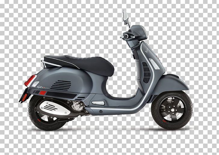 Piaggio Vespa GTS 300 Super Scooter FIM Supersport 300 World Championship PNG, Clipart, Antilock Braking System, Cars, D D Cycles Inc, Grand Tourer, Motorcycle Free PNG Download