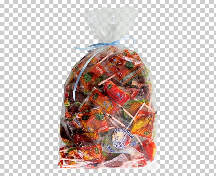 Plastic Bag Candy Sweetness Paper PNG, Clipart, Bag, Biodegradation, Bopet, Box, Candy Free PNG Download