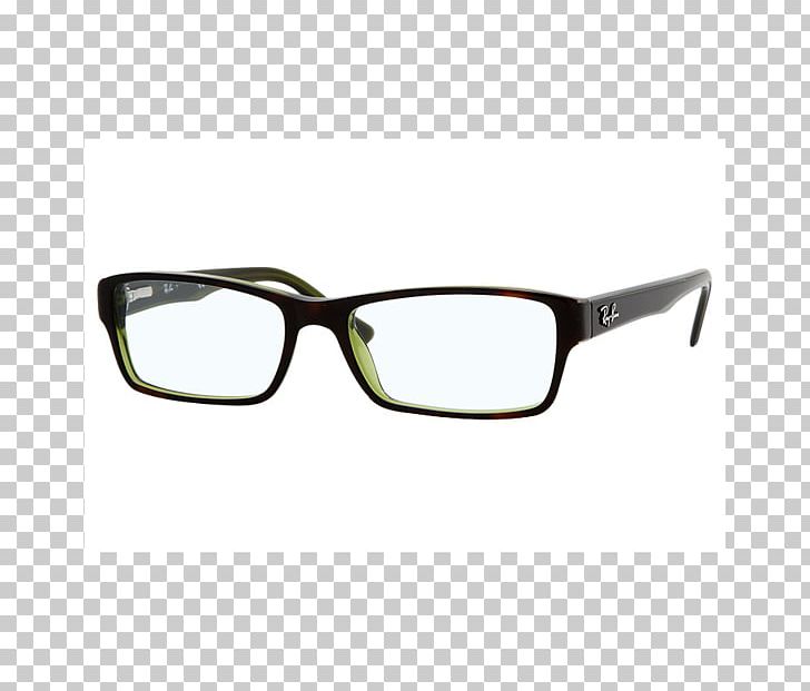 Ray-Ban Aviator Sunglasses Eyeglass Prescription PNG, Clipart, Aviator Sunglasses, Brands, Eyeglass Prescription, Eyewear, Fashion Accessory Free PNG Download