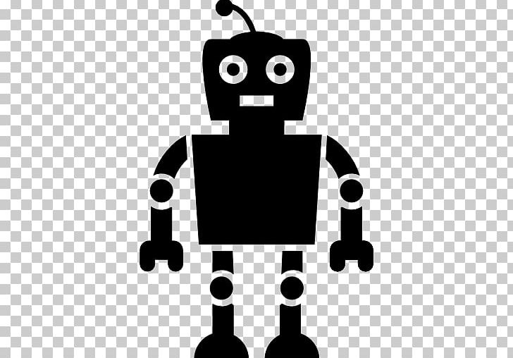 Robotic Arm Humanoid Robot Chatbot PNG, Clipart, Aibo, Arm, Black, Black And White, Chatbot Free PNG Download