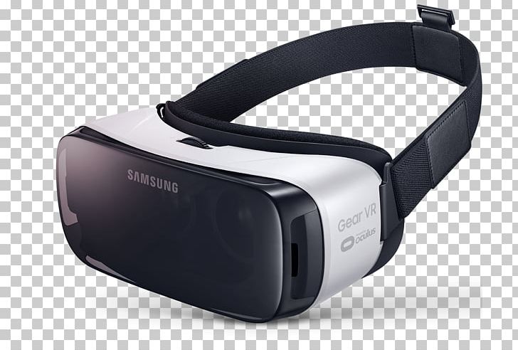 Samsung Gear VR Samsung Gear 360 Virtual Reality Headset PNG, Clipart, Audio, Audio Equipment, Fashion Accessory, Gear, Gear Vr Free PNG Download
