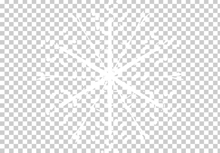Snowflake PNG, Clipart, Angle, Black, Chemical Element, Circle, Cleanliving Free PNG Download