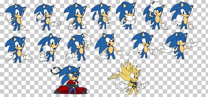 Sonic The Hedgehog Shadow The Hedgehog Sprite Sonic Heroes Wii PNG, Clipart, Cutscene, Fictional Character, Game Boy Advance, Line, Others Free PNG Download