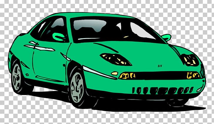 Sports Car Car Door Compact Car Green PNG, Clipart, Automotive Exterior, Car, Cartoon, Cartoon Eyes, City Car Free PNG Download