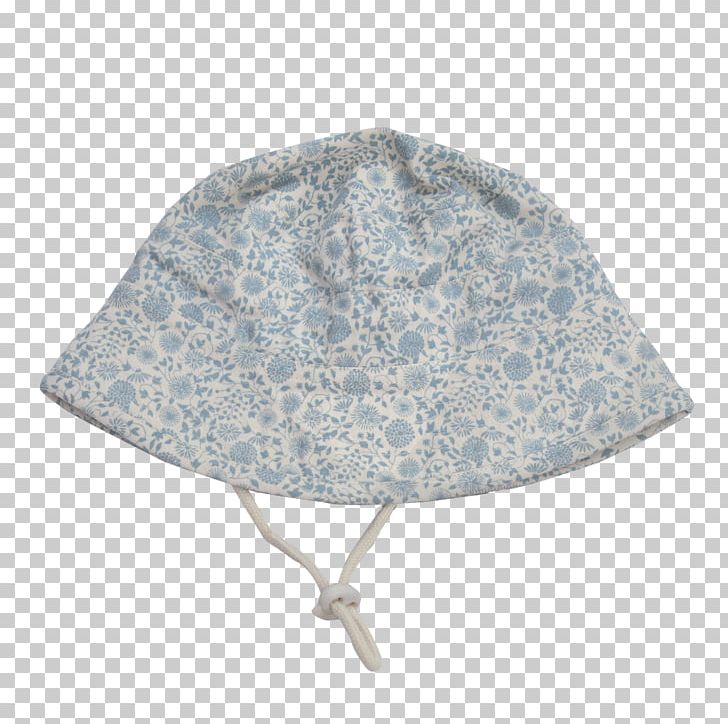 Sun Hat New Zealand 0 PNG, Clipart, 2017, Baby Cap, Chart, Clothing, Hat Free PNG Download