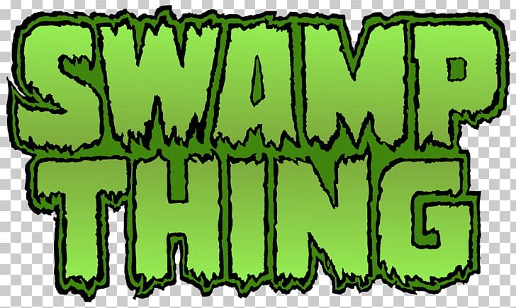 Swamp Thing Film Poster Film Poster Comics PNG, Clipart, Adrienne Barbeau, Brand, Cinema, Comics, Dc Comics Free PNG Download