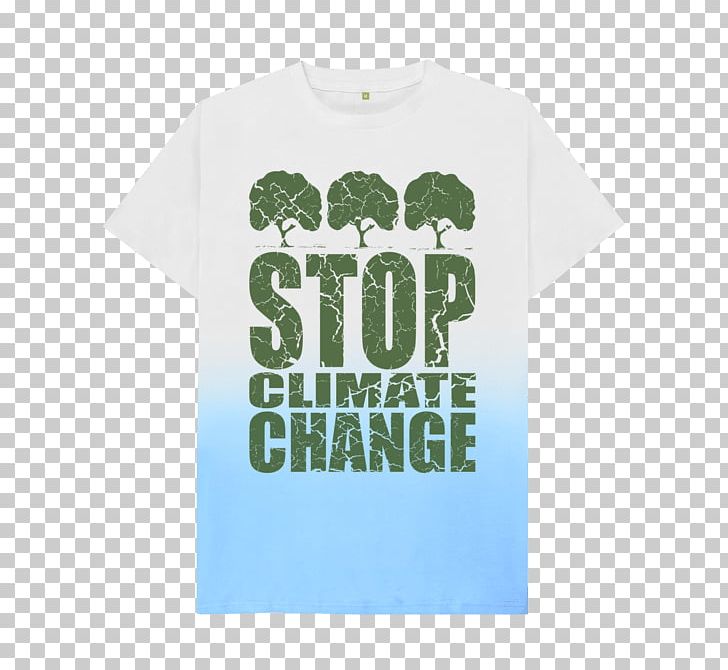 T-shirt Alan Partridge Logo Green Sleeve PNG, Clipart, Active Shirt, Alan Partridge, Brand, Change Clothes, Clothing Free PNG Download