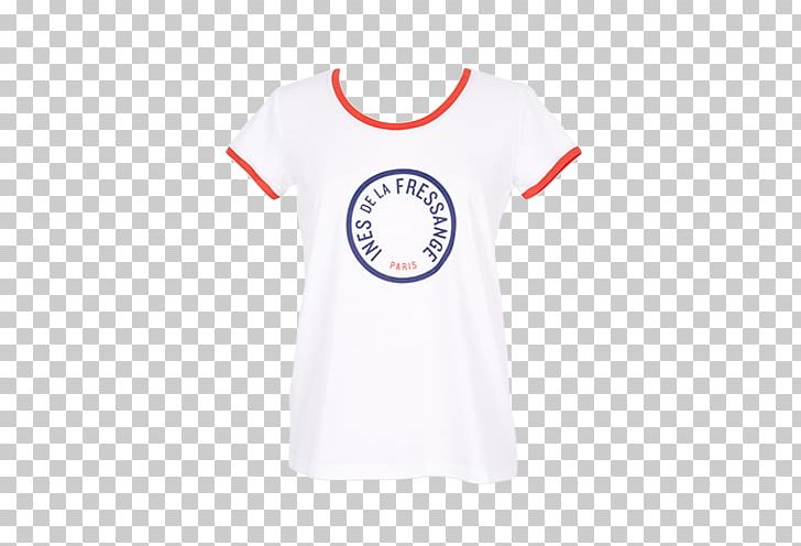 T-shirt Sleeve Logo Font PNG, Clipart, Active Shirt, Brand, Clothing, Gilles Bensimon, Logo Free PNG Download