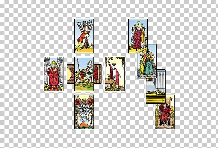 Tarot Cards Fortune-telling Rider-Waite Tarot Deck Playing Card PNG, Clipart, Art, Book, Celtic Cross, Celts, E Waite Free PNG Download