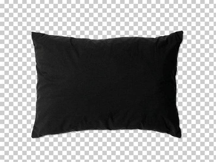 Throw Pillows Percale Cushion Color PNG, Clipart, Black, Color, Cushion, Drum Hardware, Grey Free PNG Download