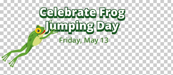 Tree Frog Logo Brand Font PNG, Clipart, Amphibian, Area, Brand, Frog, Line Free PNG Download