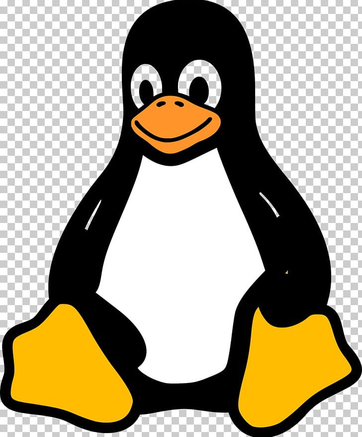 Tux Racer Penguin Linux Kernel PNG, Clipart, Animals, Artwork, Beak, Bird, Flightless Bird Free PNG Download