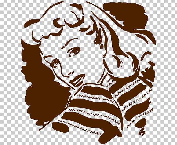 Vintage Clothing Drawing Retro Style Sketch PNG, Clipart, Artwork, Black And White, Carnivoran, Clothing, Drawing Free PNG Download