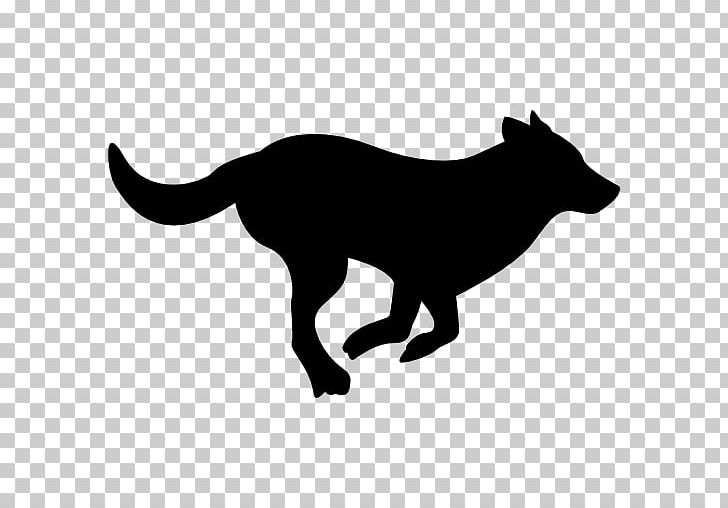 Whippet Silhouette Dog Breed PNG, Clipart, Animal, Animals, Black, Black And White, Breed Free PNG Download