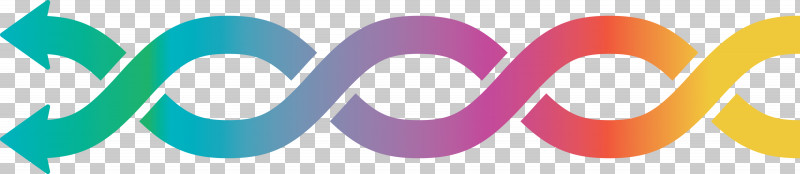 Logo Font Purple Line Meter PNG, Clipart, Line, Logo, M, Meter, Purple Free PNG Download