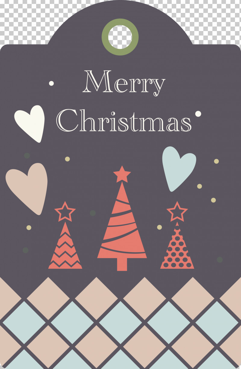 Merry Christmas PNG, Clipart, Company, Computer Font, Dubai, Merry Christmas, Nepal Gamer Mall Online Offline Store Free PNG Download