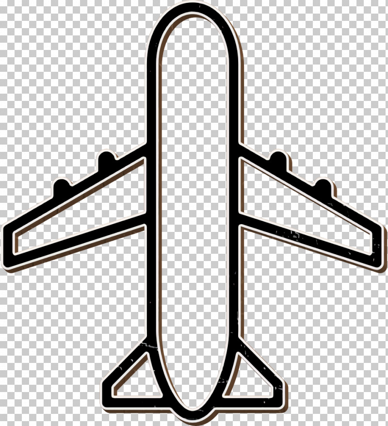 Airport Sign Icon Hotel Pictograms Icon Transport Icon PNG, Clipart, Airport, Airport Checkin, Airport Lounge, Gratis, Hotel Pictograms Icon Free PNG Download