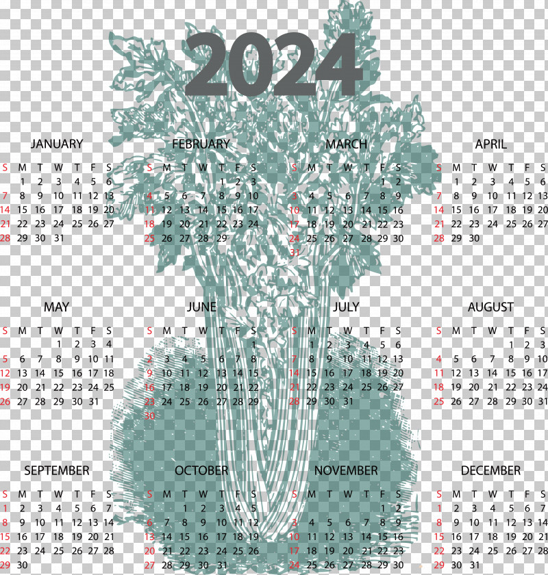 Calendar Font Tree Pattern Meter PNG, Clipart, Calendar, Meter, Tree Free PNG Download