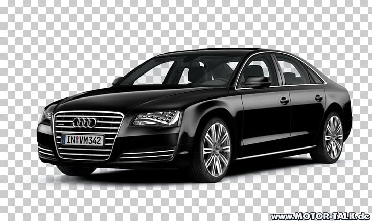 2012 Audi A4 Kia Cadenza Car AUDI RS5 PNG, Clipart, 2012 Audi A4, 2018 Audi A8, Audi, Audi A4, Audi A8 Free PNG Download