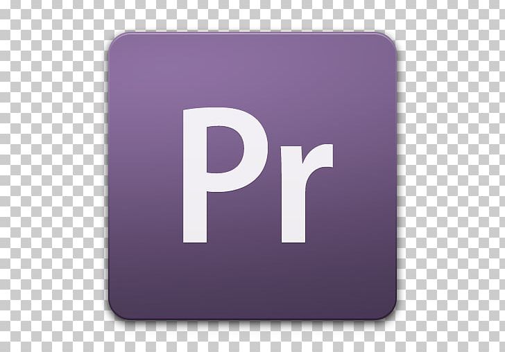 Adobe Premiere Pro Computer Icons Adobe Creative Cloud Adobe After Effects PNG, Clipart, Adobe, Adobe After Effects, Adobe Creative Cloud, Adobe Creative Suite, Adobe Premiere Pro Free PNG Download
