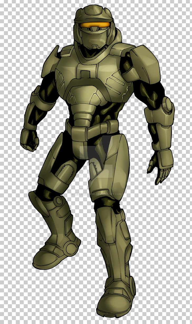 Armour TALOS Bullet Proof Vests Iron Man Body Armor PNG, Clipart, Action Figure, Armour, Body Armor, Bulletproofing, Bullet Proof Vests Free PNG Download
