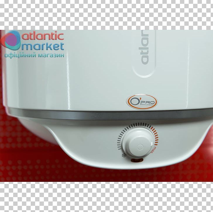 Atlantic Hot Water Dispenser Storage Water Heater Home Appliance Официальный дилер Ford PNG, Clipart, Atlantic, Dnipro, Home Appliance, Hot Water Dispenser, Kharkiv Free PNG Download