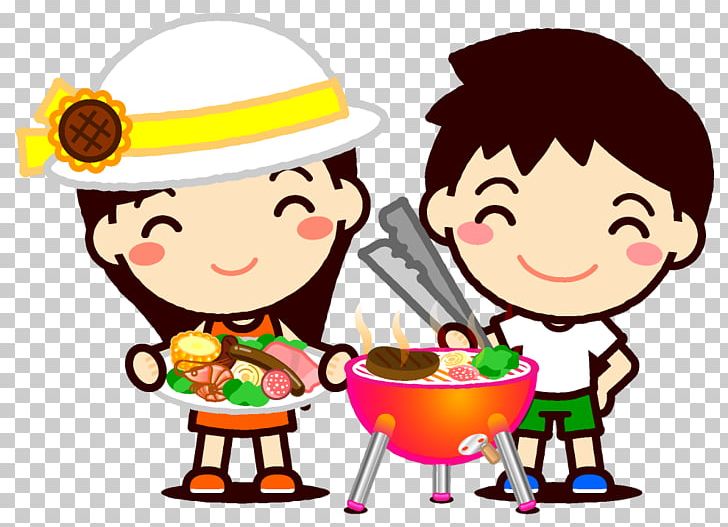 Barbecue Illustration Food Festival PNG, Clipart, Area, Artwork, Barbecue, Bbq, Boy Free PNG Download